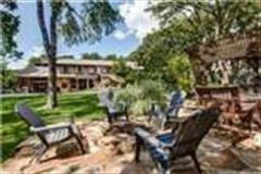 4100 Shady Valley Ct - Photo 2 of 20