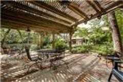 4100 Shady Valley Ct - Photo 3 of 20