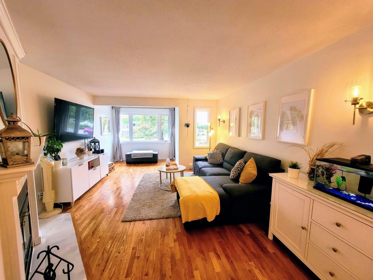 2828 Richmond Road #18 - Photo 2 of 17