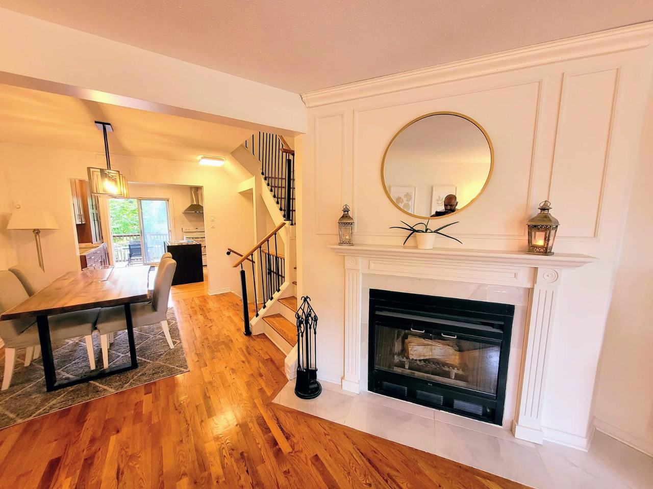 2828 Richmond Road #18 - Photo 3 of 17