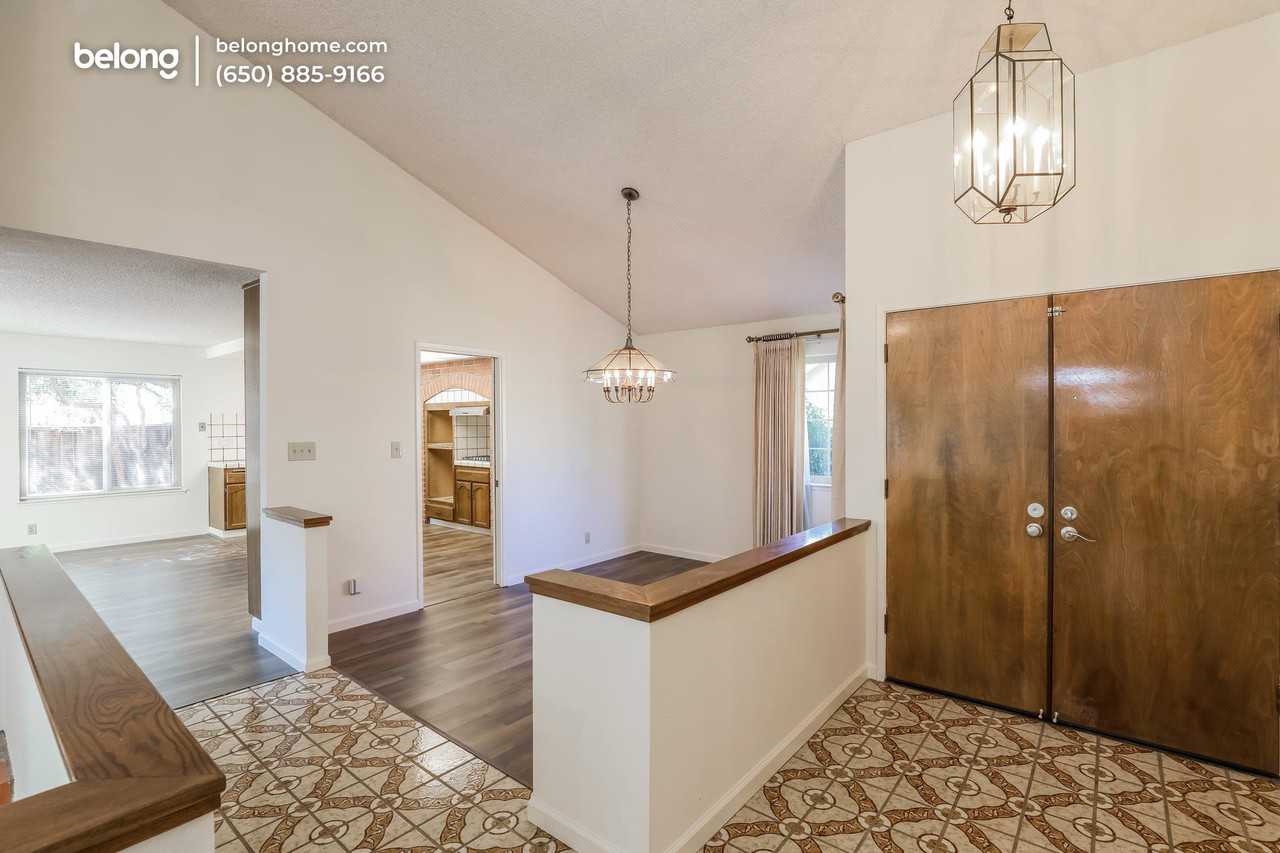 35617 Gleason Lane - Photo 2 of 26