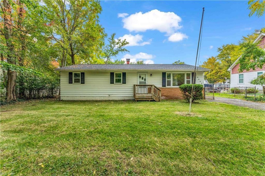 8043 Munson Rd, Mentor, OH 44060 3 bedroom House Rental Zumper