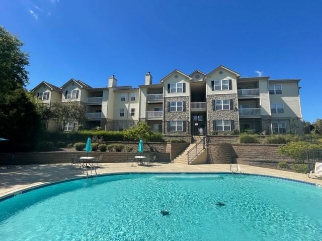 The Legends on the Park - Photo 2 of 8