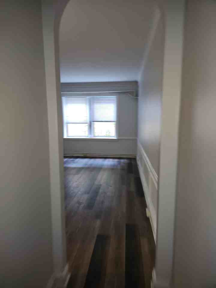 Commonwealth Apartments - Photo 4 of 23