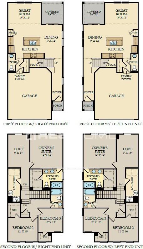 9576 Beckett St - Photo 2 of 22