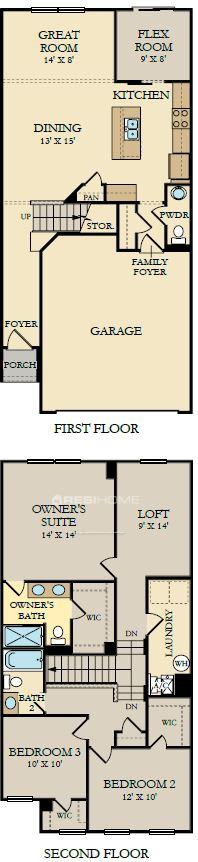 9570 Beckett St - Photo 2 of 22