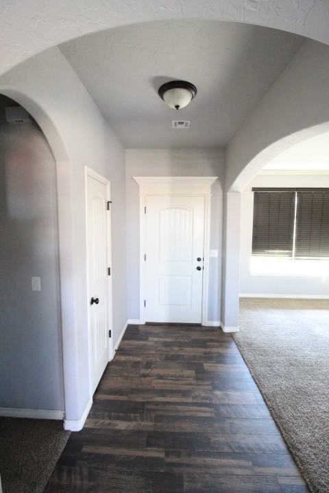 20659 Landmark Drive - Photo 3 of 22