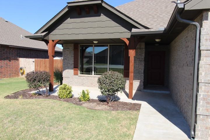 20659 Landmark Drive - Photo 2 of 22