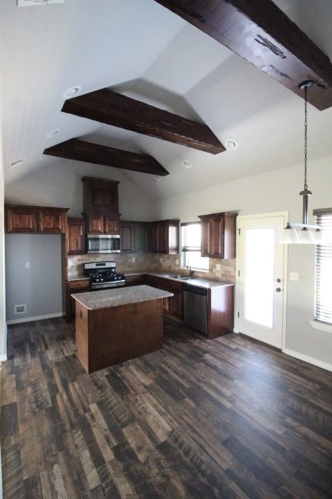 20659 Landmark Drive - Photo 6 of 22