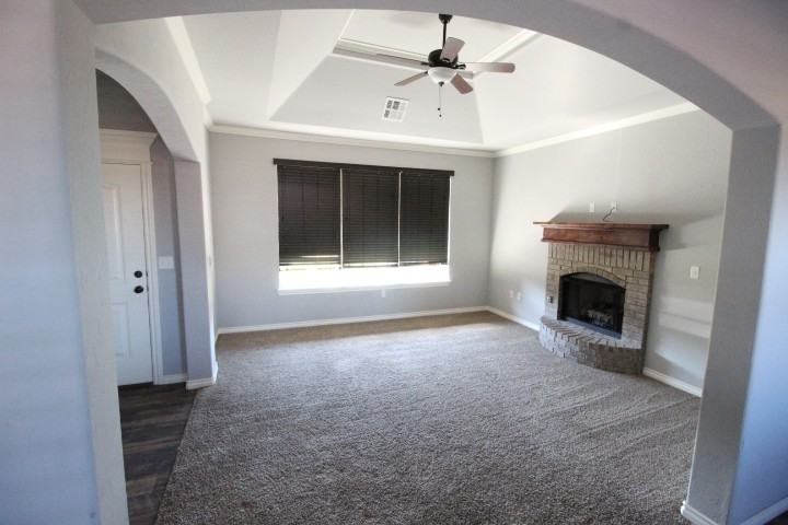 20659 Landmark Drive - Photo 4 of 22