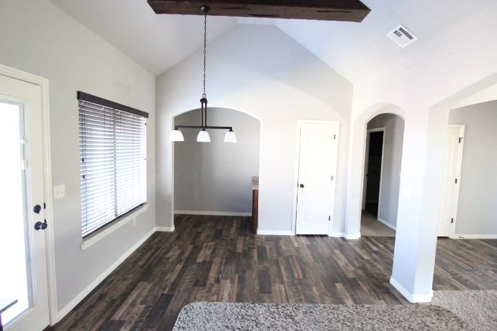 20659 Landmark Drive - Photo 7 of 22