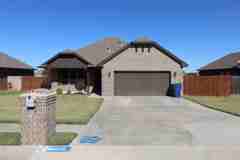 20659 Landmark Drive - Photo 1 of 1