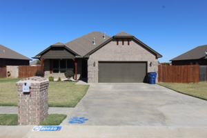 featured image of 20659 Landmark Drive