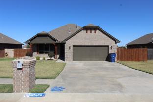 20659 Landmark Drive - Photo 1 of 1
