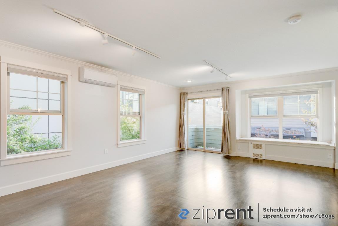 3811 Evanston Ave N #B - Photo 2 of 18