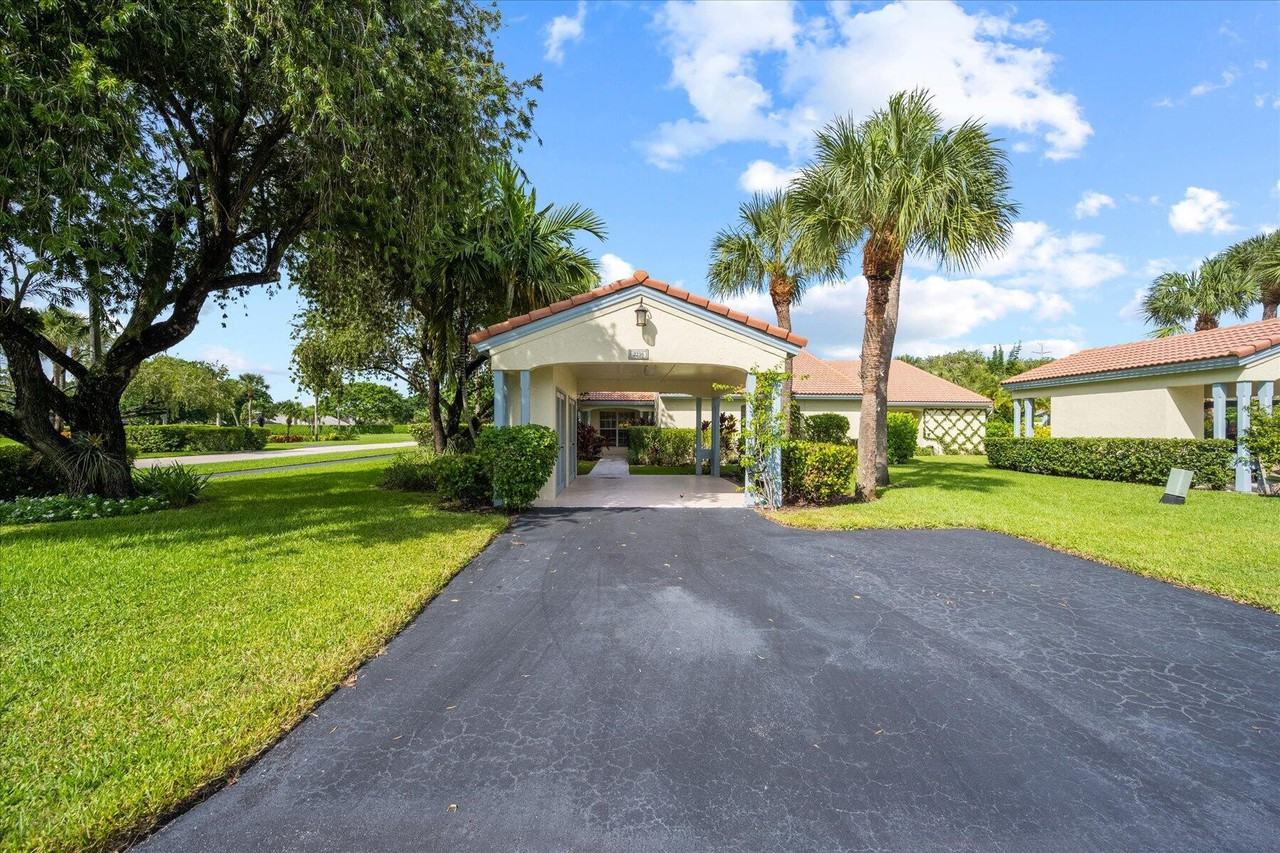 Apartments for Rent In Palm Beach Polo and Country Club, Wellington, FL -  46 Rentals Available | Zumper