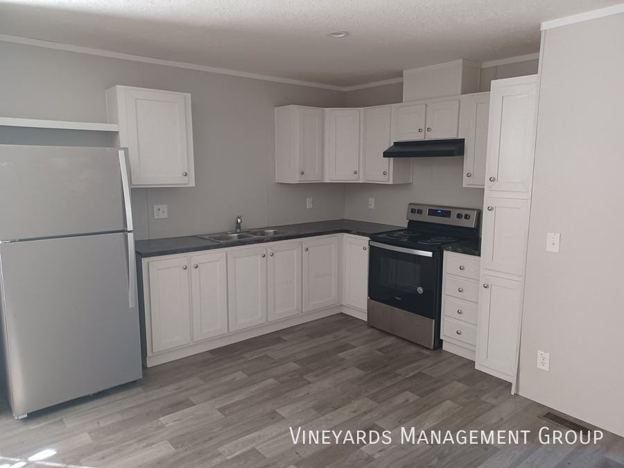 3629 Woodside Dr Lot 28 - Photo 3 of 5