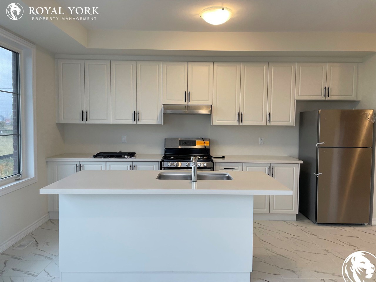 1 Bretlon St - Photo 2 of 50