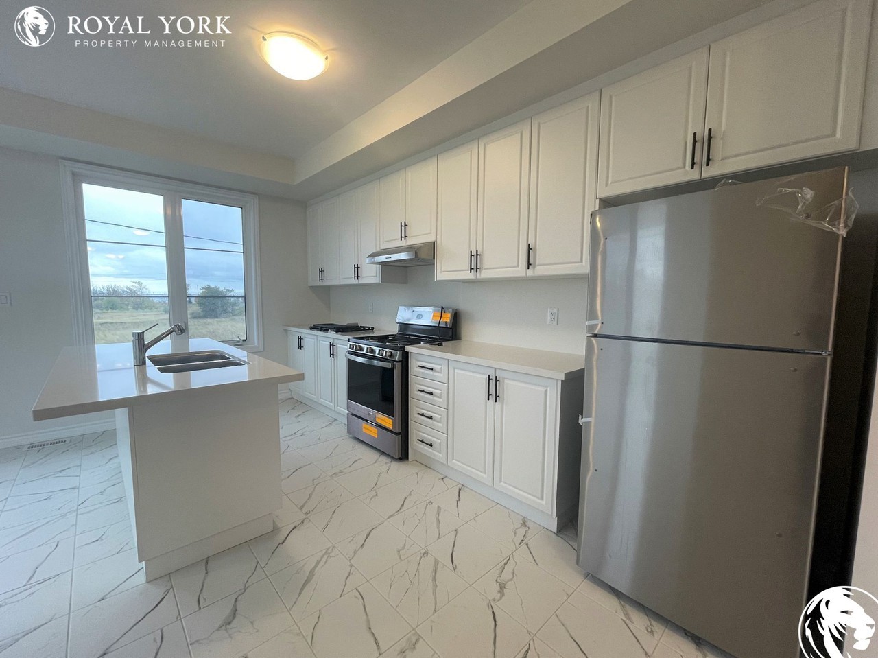 1 Bretlon St - Photo 3 of 50