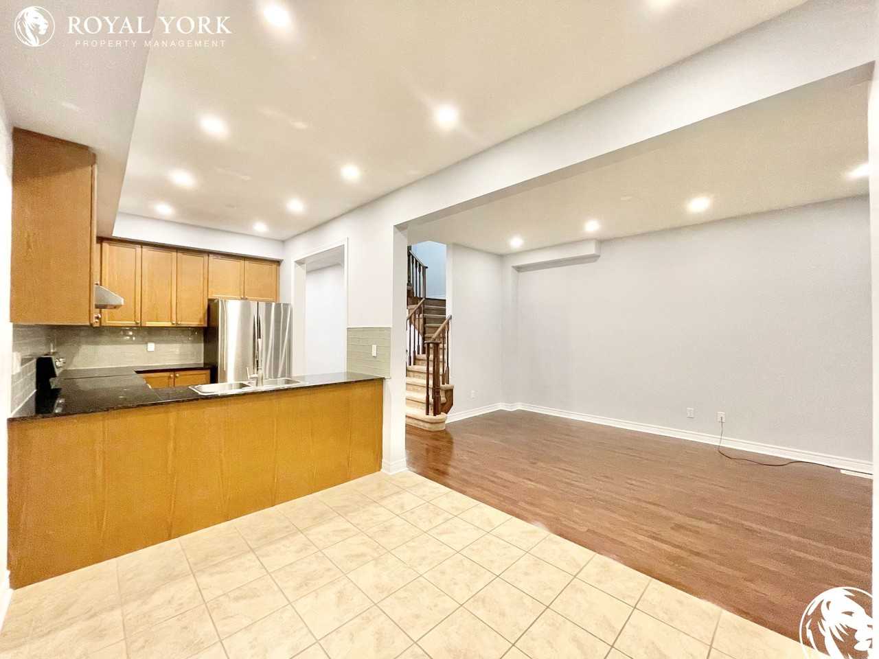 2571 Canadian St - Photo 3 of 47