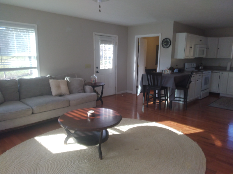 71 Mill Creek Rd - Photo 2 of 20