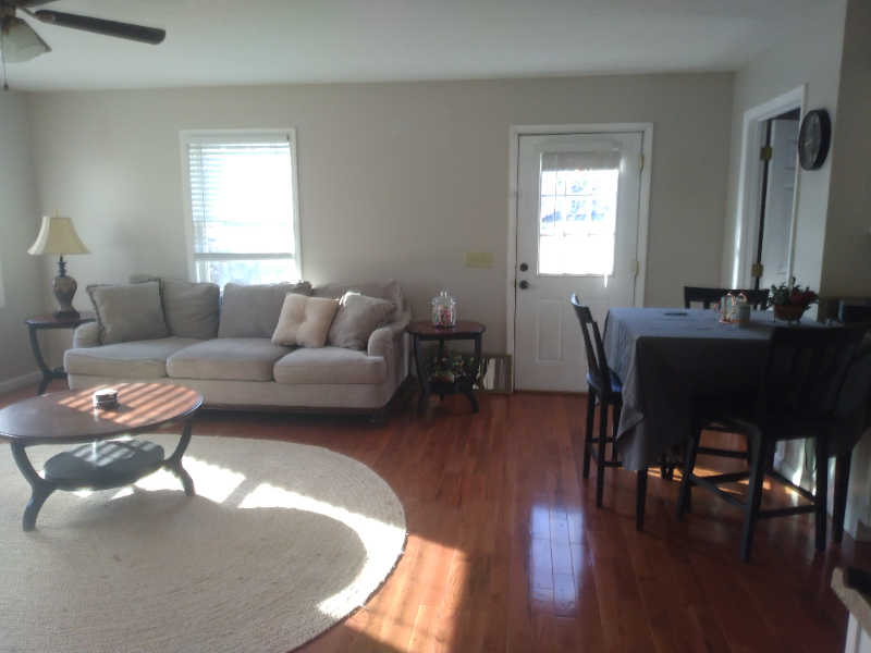 71 Mill Creek Rd - Photo 3 of 20