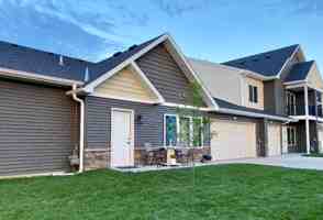 featured image of 2200 4th Ln Se