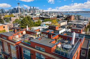 327 W Olympic Pl #A - Photo 1 of 1