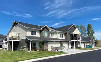 2200 4th Ln Se - Photo 1 of 1