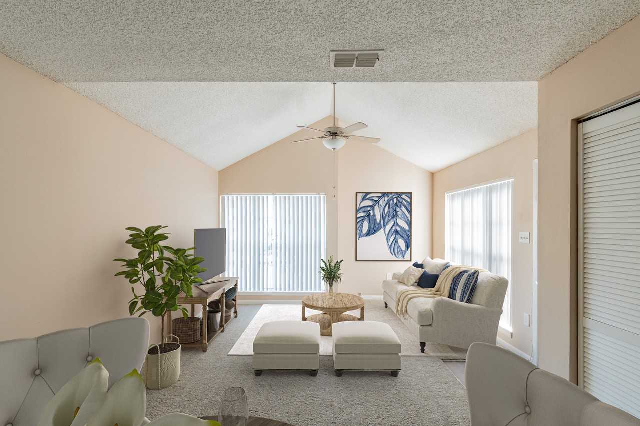 Bloomingdale Woods Apartments - Photo 4 of 97