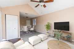 Bloomingdale Woods Apartments - Photo 1 of 1