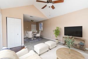 featured image of 3453 Timber Run Dr