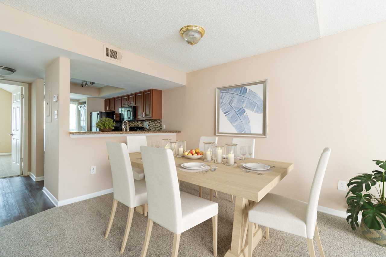 Bloomingdale Woods Apartments - Photo 5 of 97