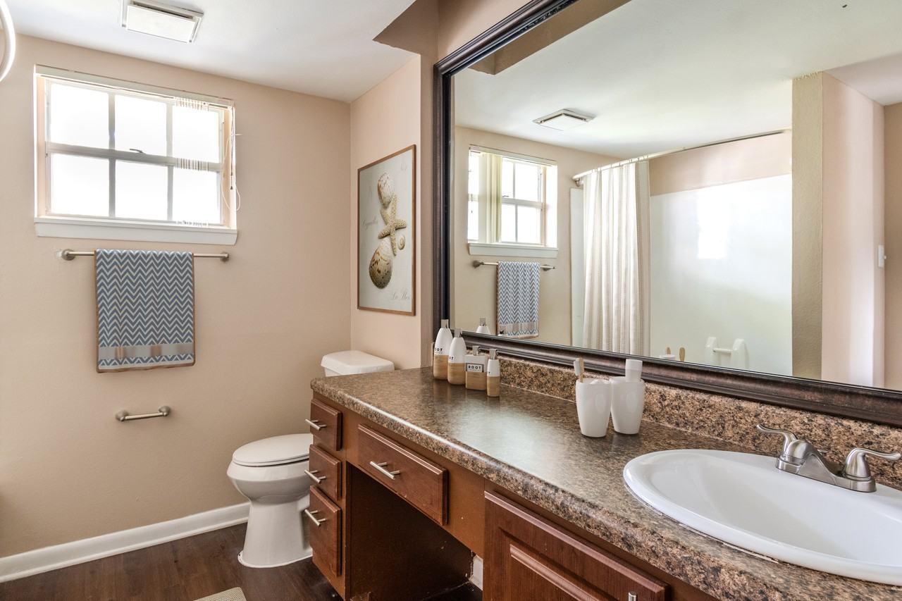 Bloomingdale Woods Apartments - Photo 6 of 97