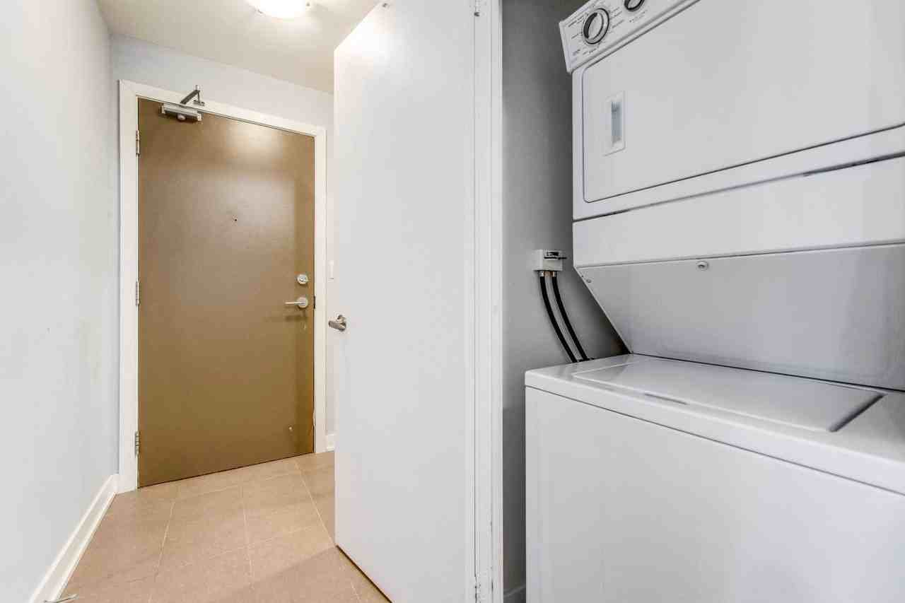 4099 Brickstone Mews - Photo 3 of 26