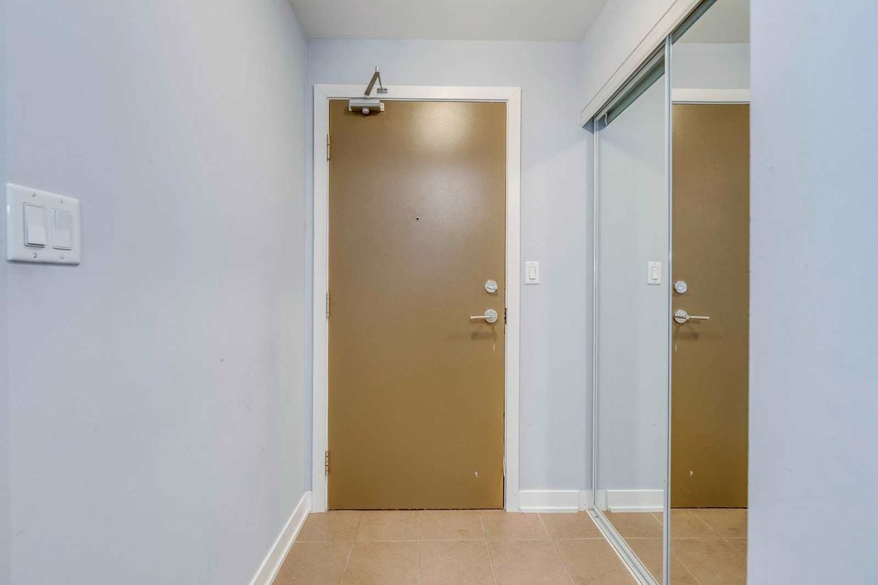 4099 Brickstone Mews - Photo 2 of 26