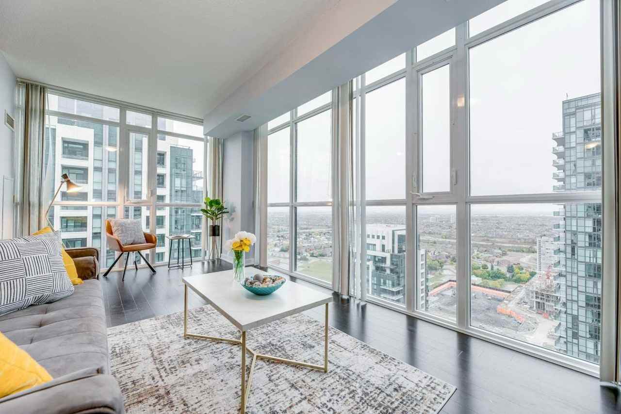 4099 Brickstone Mews - Photo 5 of 26