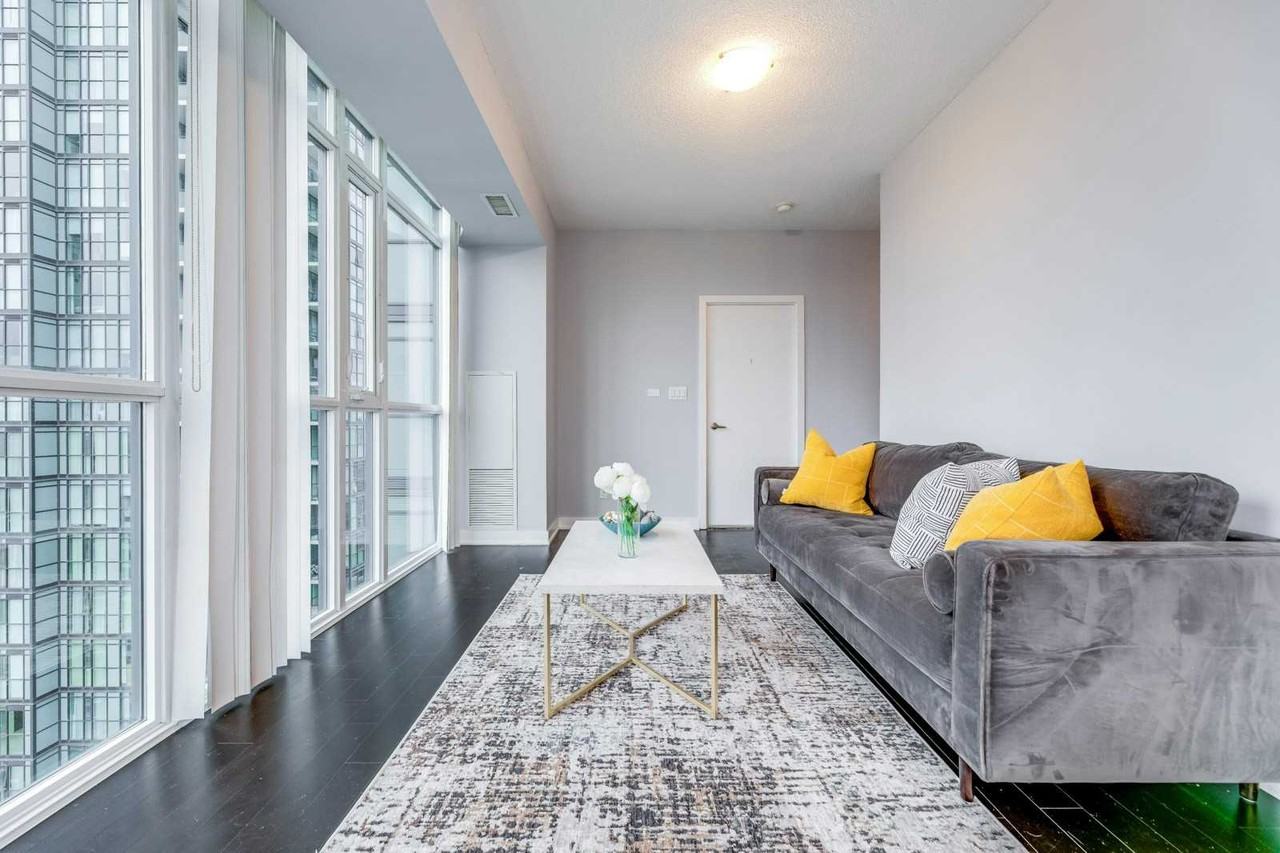 4099 Brickstone Mews - Photo 6 of 26