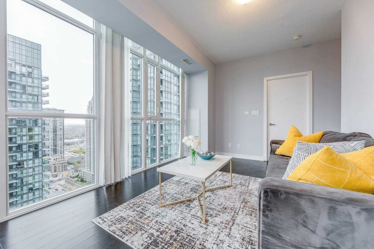 4099 Brickstone Mews - Photo 7 of 26