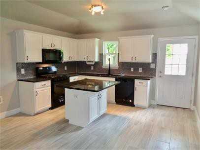 339 Outboard Dr #1 - Photo 2 of 11