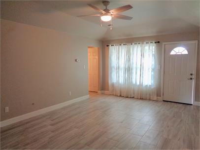 339 Outboard Dr #1 - Photo 4 of 11