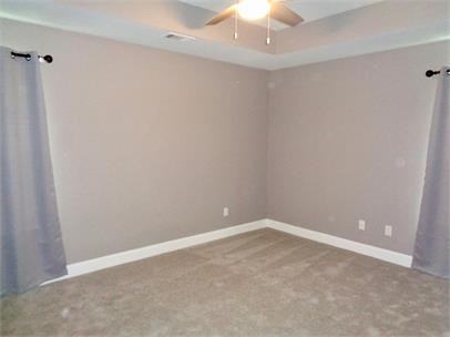 339 Outboard Dr #1 - Photo 6 of 11