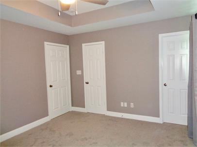 339 Outboard Dr #1 - Photo 7 of 11