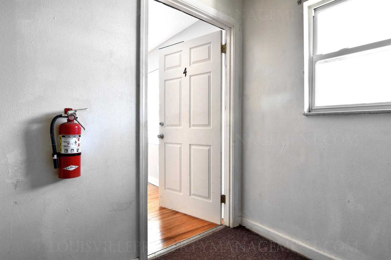 8801 Malvern Hill Rd #4 - Photo 2 of 14