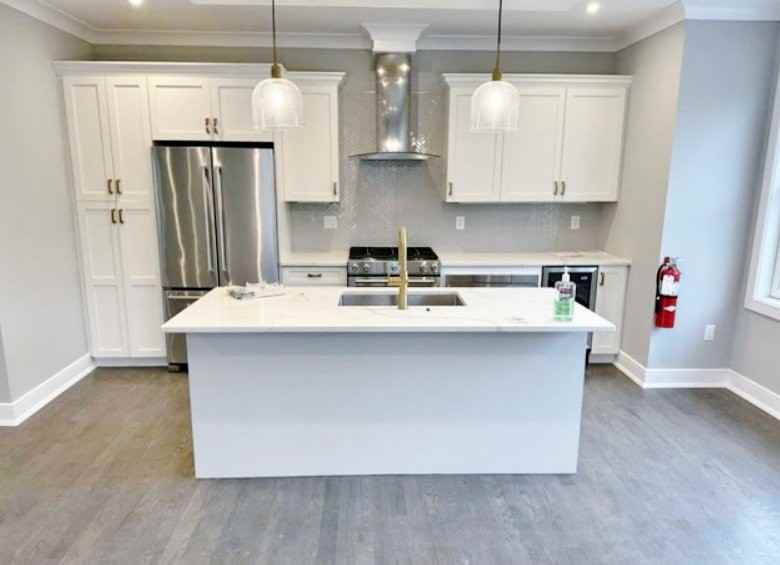 23 Legion Dr #201 - Photo 2 of 8