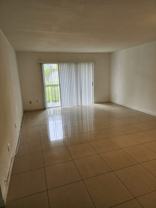 15201 Ne 6th Ave #C109 - Photo 1 of 1