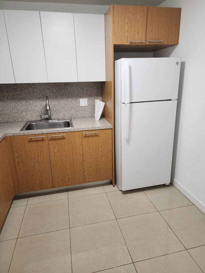 15201 Ne 6th Ave #C109 - Photo 4 of 13
