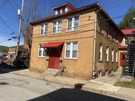 907 Gompers Avenue #907B - Photo 1 of 1