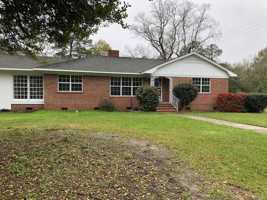 featured image of 2617 Walton Ave #1