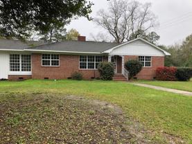 2617 Walton Ave #1 - Photo 1 of 1